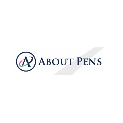 Pens Promotional  