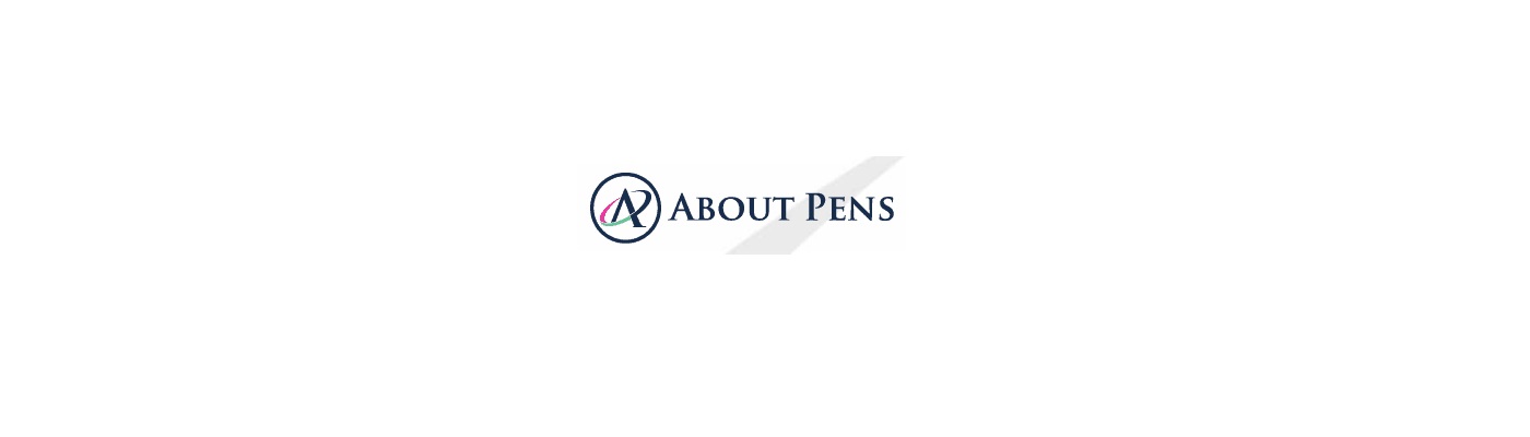 Pens Promotional  